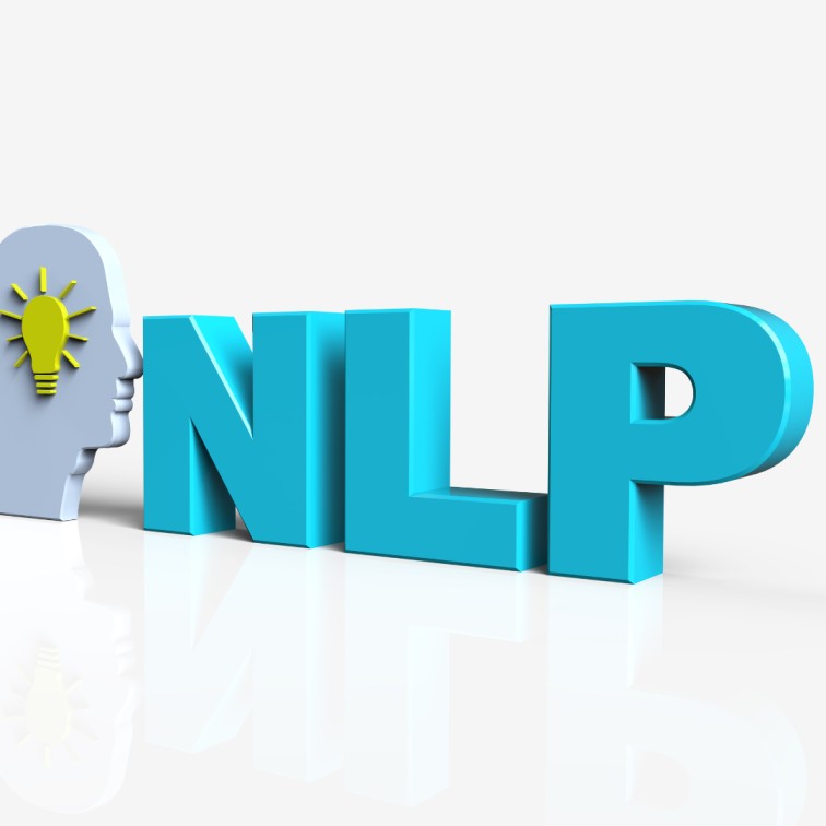 NLP
